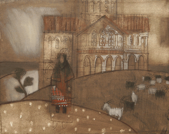 �������. ������� ��������. ���� �� ����