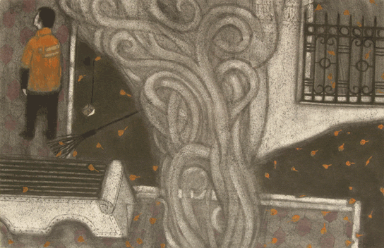 �������. ������� ��������. ���������� �������� ����