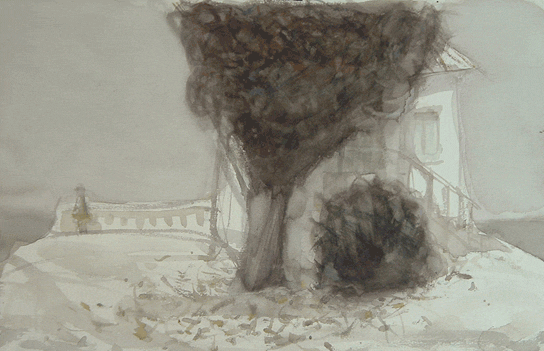 ������� ������ ��������� �������