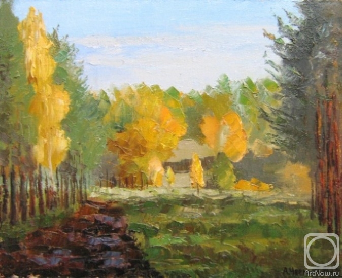 ������� ������ �� ������. ������ ���������. ������� ��������� ����