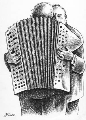 �������. ��������� ��������. ���������