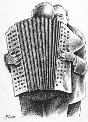 ������� ����������