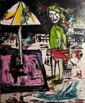 ������� ������� ���������