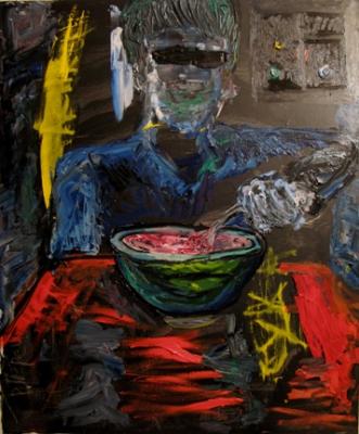 ������� ����� ���������