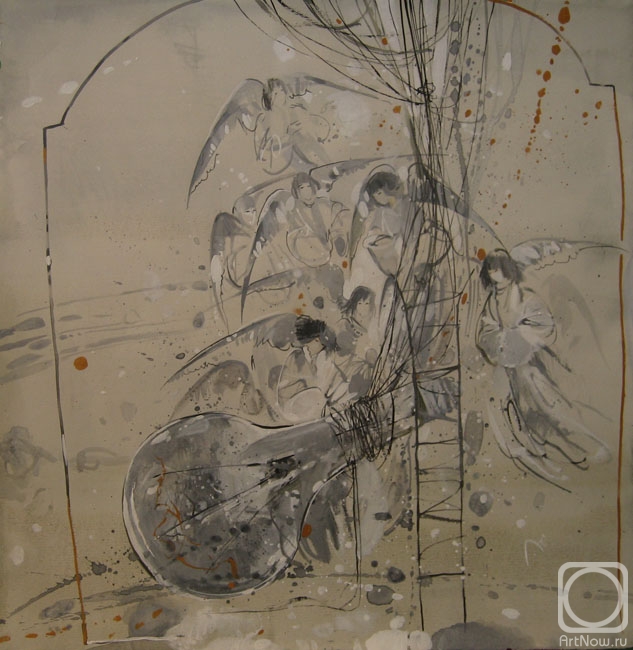 �������. ������� ����. ��������