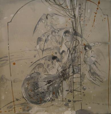 ��������. ������� ����