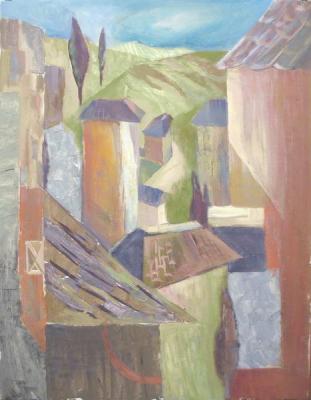 ������� ��������