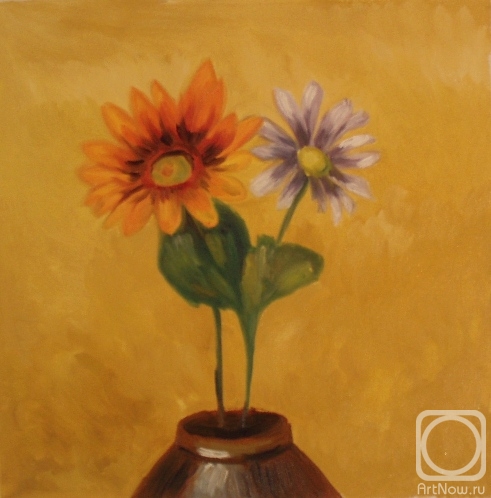 ������� ������ �� ������. �������� ������. ����� 8 (������� � �������)