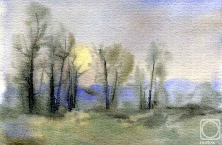 �������. ����� ���������. ���� ������ ��� ����� � ���������