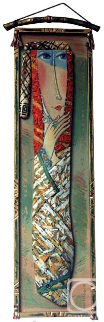 �������. ������� ��������. ���� � ��������