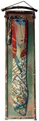 ���� � ��������. ������� ��������