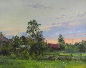 ������� ������ � �������