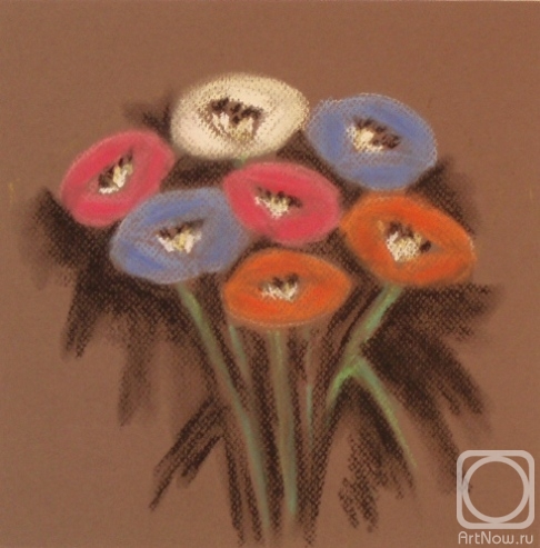 �������. �������� ������. ����� 9 (�����)