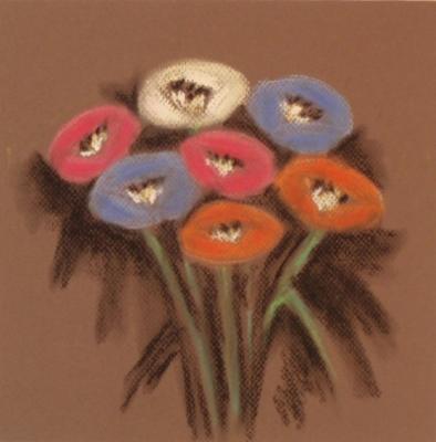 ������� ������ 9 (�����)�