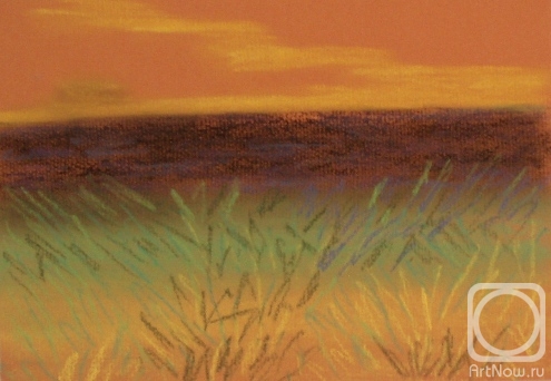 �������. �������� ������. ����� 10 (���)