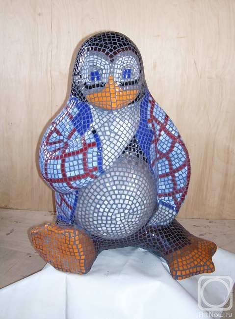 ������� ��������. �������