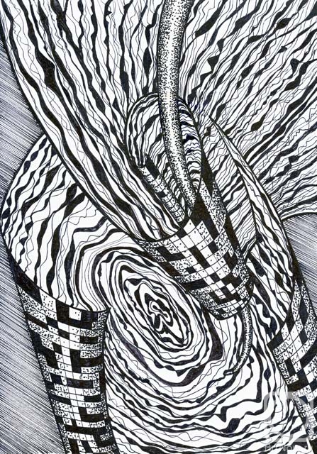 �������. ������� �����. ������� ��� ��������