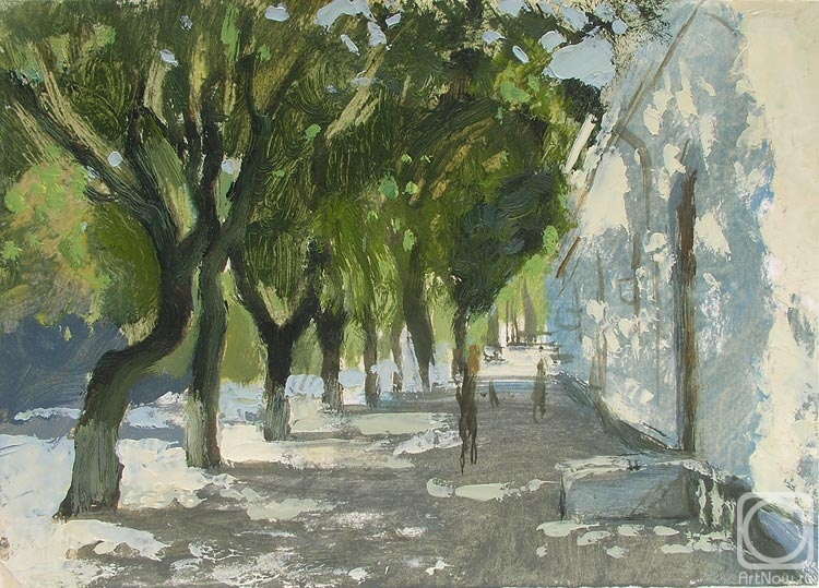 �������. ��������� �����. ������ ����. ��������