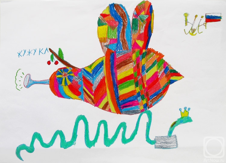 �������. ������� �����. ������