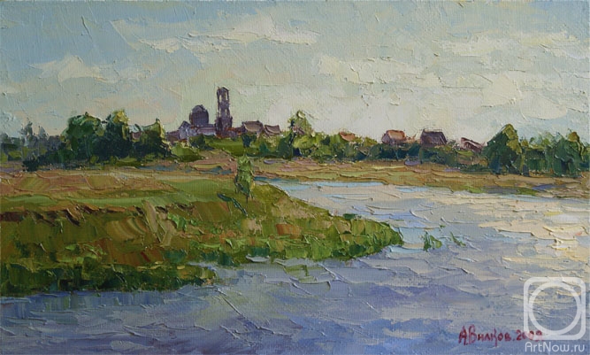 ������� ������ �� ������. ������ ������. ��������