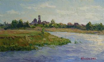 ��������. ������ ������