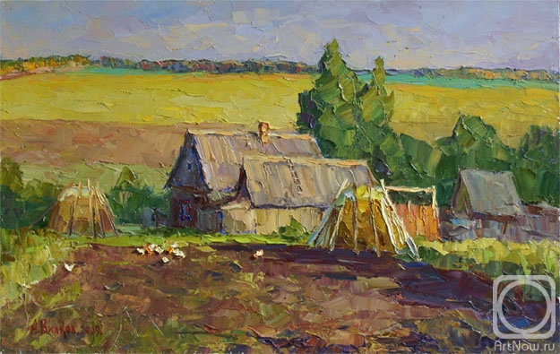 ������� ������ �� ������. ������ ������. ����� ������� �����