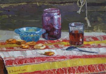 ��������� ���� � ���������. ������� �����