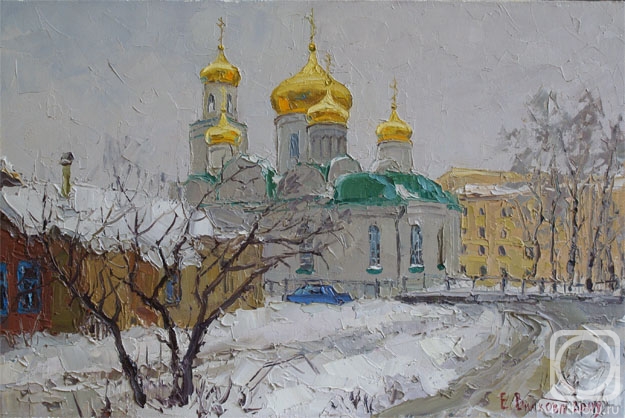 ������� ������ �� ������. ������� �����. ����