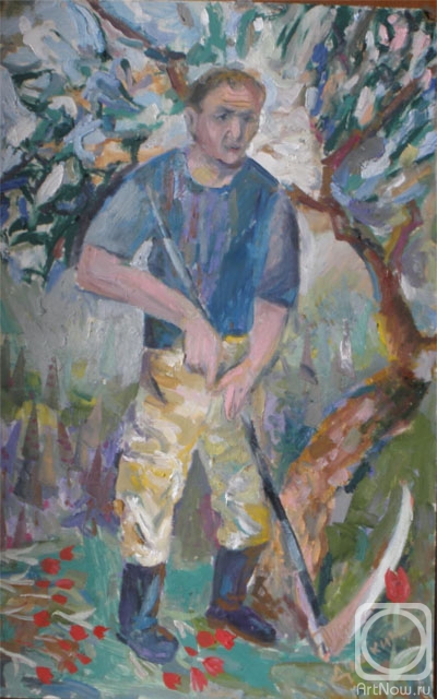 �������. ������� �����. ���������