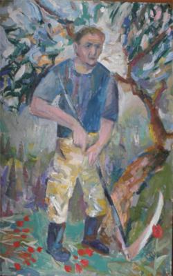 ���������. ������� �����