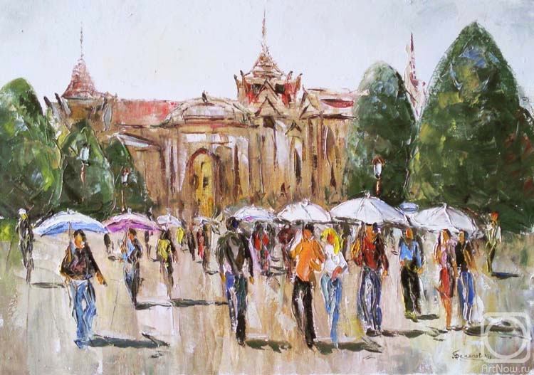 �������. �������� �������. ����. ����������� ������