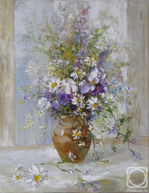 ������� ������ �� ������. ��������� ������. ������� �����