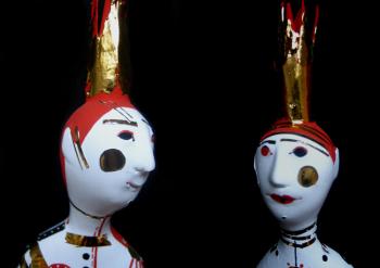 ������� ������� ��������