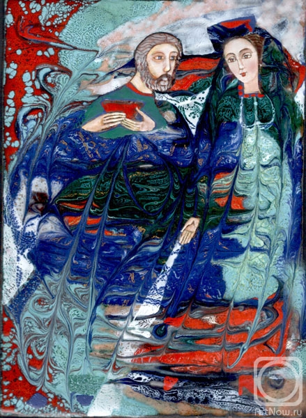 ������� �������. ���������