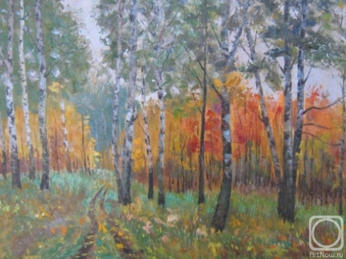 ������� ������ �� ������. ������ ���������. ������� ���. �������