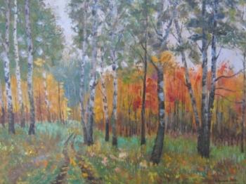 ������� �������� ���. �������