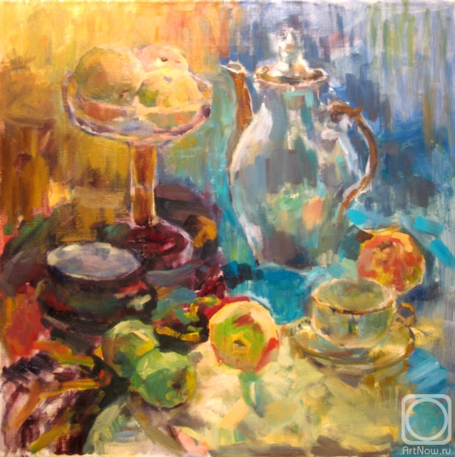 ������� ������ �� ������. ��������� ��������. Ҹ���� ���������� ��������