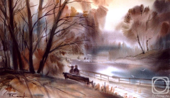 �������. ������� �������. �������� �����