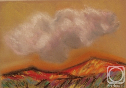 �������. �������� ������. ����� 12 (������ ��� ������)