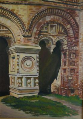 ������� ������ ��������������� ����������