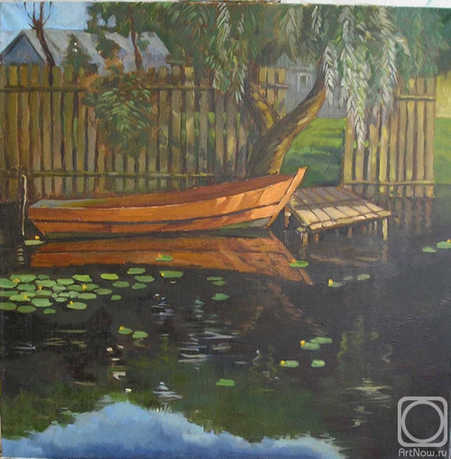 ������� ������ �� ������. ������� ������. ����� � ������