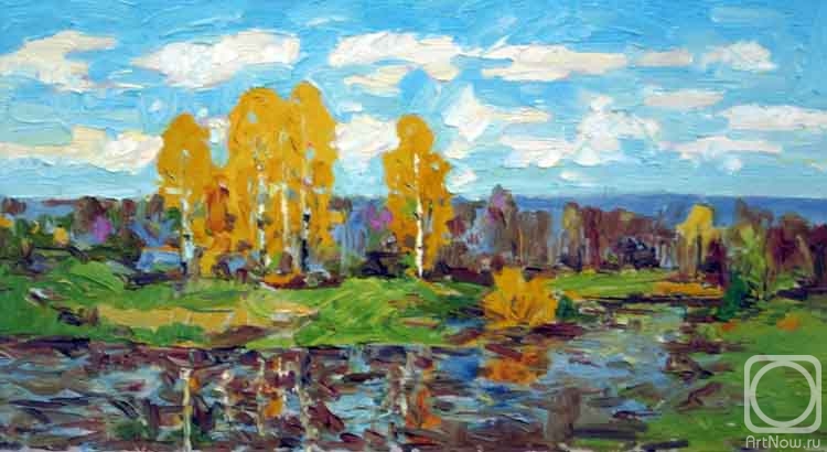 �������. ����� ���������. �������