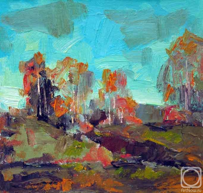 ������� ������ �� ������. ����� ���������. ��� � �������!