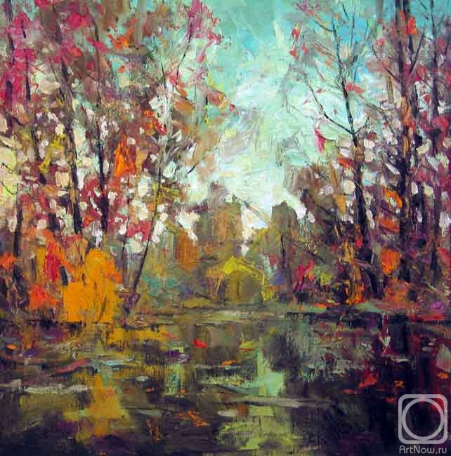 ������� ������ �� ������. ����� ���������. ������� � ����������, ��������, �����