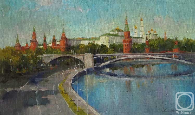 ������� ������ �� ������. �������� �������. 291