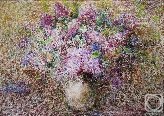 ������� ������ �� ������. ���������� ����. ��������� �����