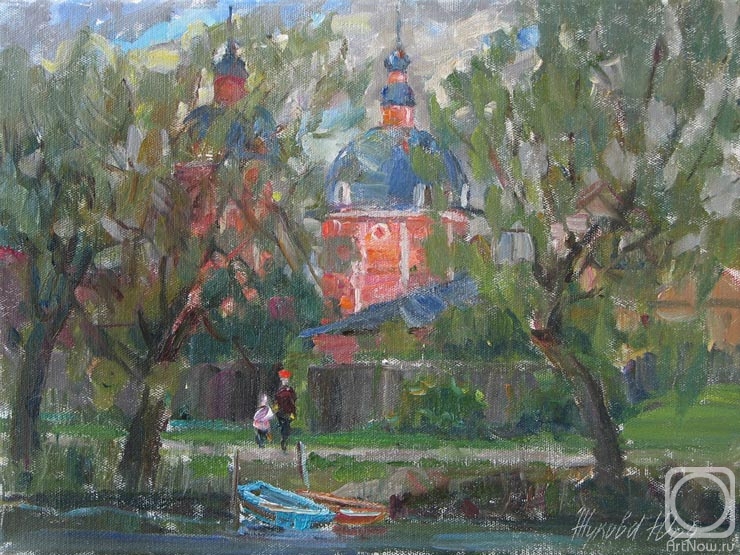 ������� ������ �� ������. ������ ����. �� ����