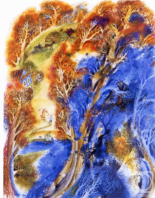 �������. ������� ����. ������ ��� ������ ������