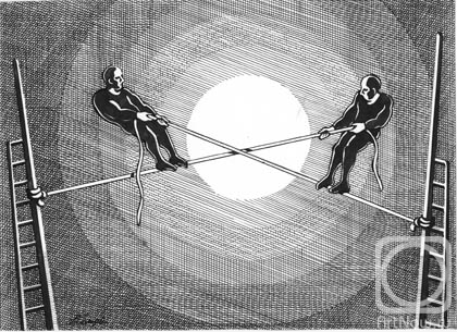 �������. ��������� ��������. ����������