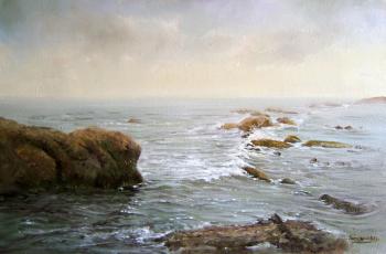 ������� ��������� ����� �� ����� ��������� ������